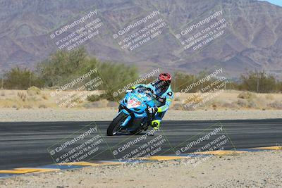 media/Dec-01-2024-TrackXperience (Sun) [[fa1e166fcf]]/Level 3/Session 4 (Turn 7 Inside)/